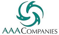 AAA Companies