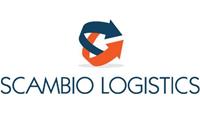Scambio Logistics inc.
