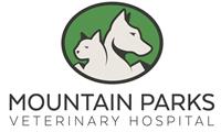 Mountain Parks Veterinary Hospital