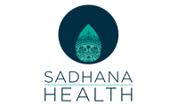 Sadhana Health Inc.