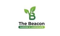 The Beacon Garden and Landscape