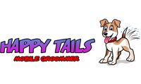 Happy Tails Mobile Groomer