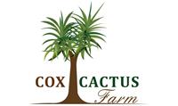 Cox Cactus Farm