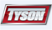 Tyson Motor LLC