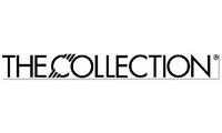 THECOLLECTION