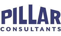 Pillar Consultants, Inc.