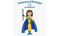 Toothsavers of Washington