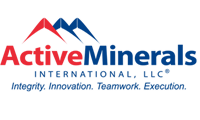 Active Minerals International