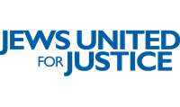 Jews United For Justice