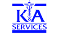 K&A Radiologic Technology Services, Inc.