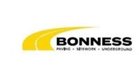 Bonness Inc.