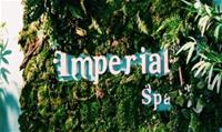 The Imperial Spa