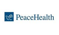 PeaceHealth