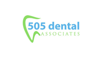 505 Dental Associates