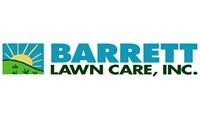 Barrett Lawn Care Inc.
