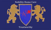 Nobility Home Care LLC