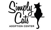 Simply Cats Adoption Center