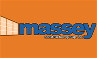 Massey Construction Group
