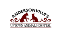Uptown Animal Hospital