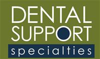 Dental Support Specialties