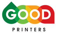 Good Printers, Inc.