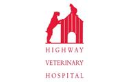 Highway Veterinary Hospital