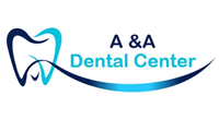 A & A Dental Center