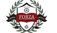 FORZA Education Management