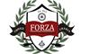 FORZA Education Management