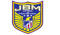 JBM Patrol & Protection