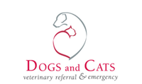 Dogs and Cats Veterinary Referral and ER