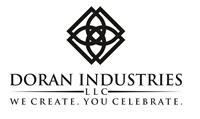 Doran Industries