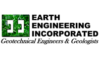 Earth Engineering Inc