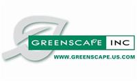Greenscape Land Design, Inc.