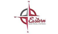 Eastern Electrical Systems