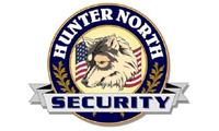Hunter North Associates
