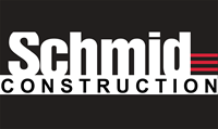 Schmid Construction, Inc