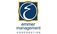 Emmer Management Corporation