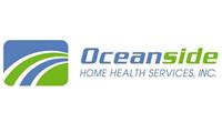 Oceanside Home Health Services Inc