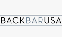 Back Bar Beverage Marketing Consultants, LLC