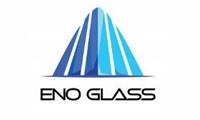 ENO Glass, Inc.