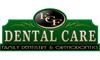 East Grand Forks Dental Care