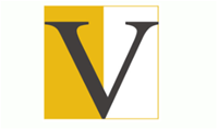 Vista Property Management LLC