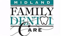 Fred A. Puccio DDS - Midland Family Dental Care