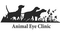 Animal Eye Clinic