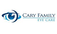 Cary Family Eye Care