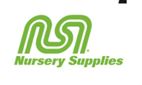 Nursery Supplies, Inc