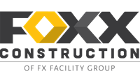 Foxx Construction