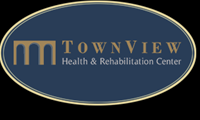 TOWNVIEW HEALTH AND REHABILITATION CENTER