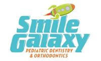 Smile Galaxy Pediatric Dentistry & Orthodontics